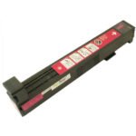 Toner Hp 827A CF303A Magenta 32,000 Pag LaserJet Pro M880z - Imagen 3