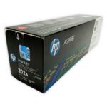 TONER HP 202A CF500A NEGRO LJ PRO M254 1.4 KPGS