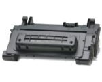 Toner Hp 64A (CC364A) Negro 10,000 Pag Laserjet P4014dn - Imagen 3