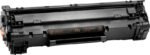 Toner Hp 79A (CF279A) Negro 1,000 Pag LaserJet Pro M12W - Imagen 3
