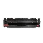 Toner Hp 410X CF413X Magenta 5,000 Pag LaserJet Pro M477 - Imagen 3