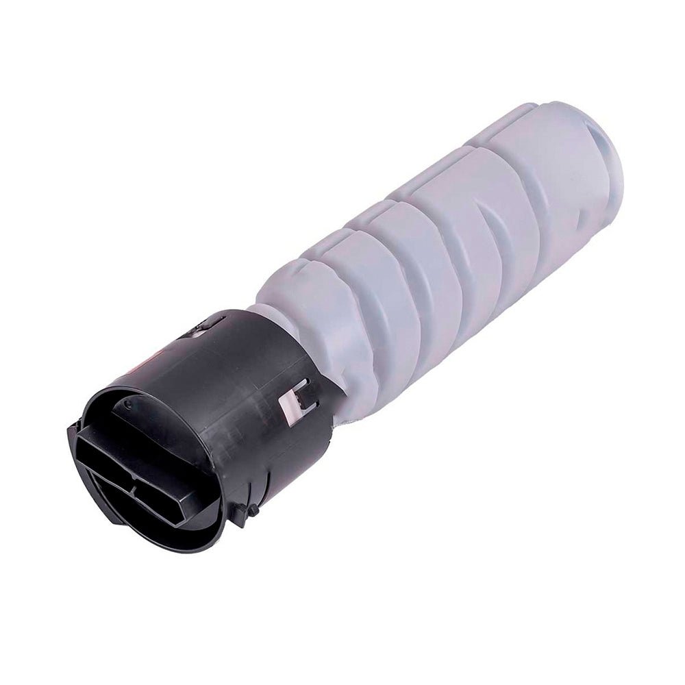 Toner Konica minolta Compatible TN-118 Negro 12K Pág. 215