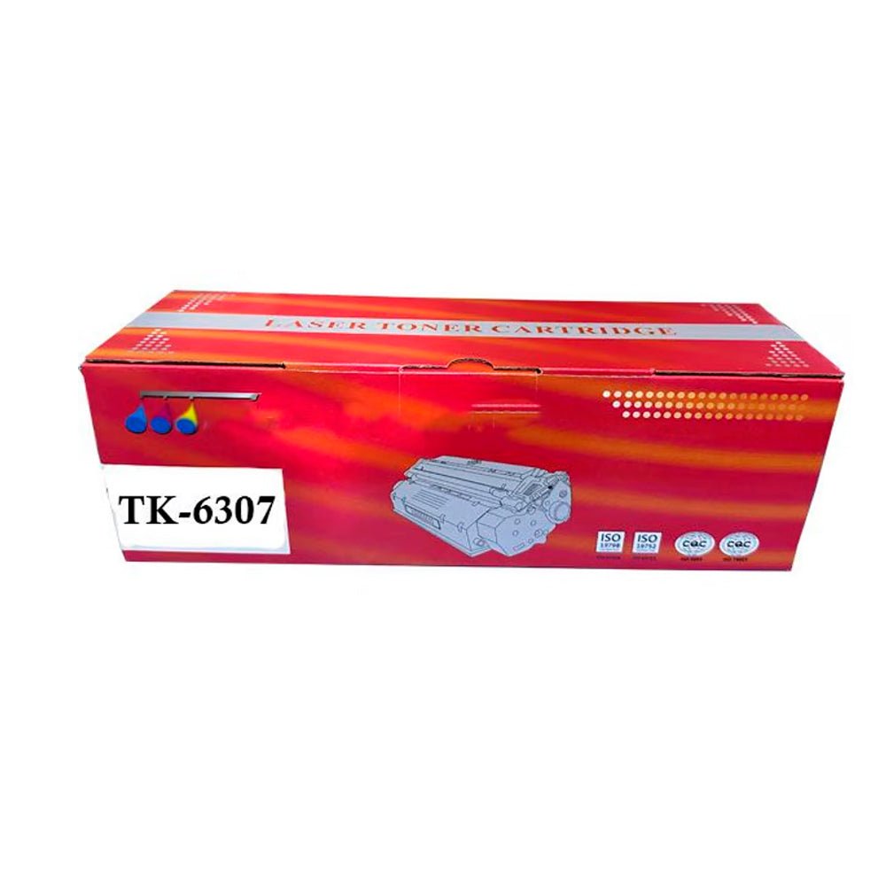 Toner Kyocera Compatible TK-6307 Taskalfa 3500I 35K Premiun