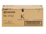 Tóner Kyocera TK-1152 Negro 3,000pag. - Imagen 2