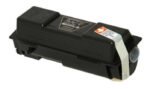 Tóner Kyocera TK-137 Negro 7,200pag. - Imagen 3