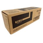 Tóner Kyocera TK-172 Negro 7,200 Pag. - Imagen 2