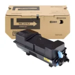 Tóner Kyocera TK-3192 Negro 25,000 Pag. - Imagen 2