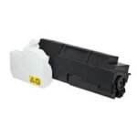 Tóner Kyocera TK-322 Negro 15,000pag. - Imagen 3