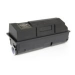 Tóner Kyocera TK-362 Negro 20,000 Pag - Imagen 3