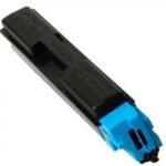 Tóner Kyocera TK-5197C Cyan 7,000pag - Imagen 3