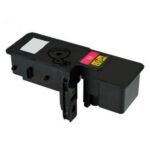 Tóner Kyocera TK-5242M Magenta 3,000pag - Imagen 3