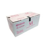 Tóner Kyocera TK-5242M Magenta 3,000pag