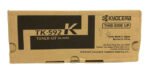 Tóner Kyocera TK-592K Negro 7,000pag - Imagen 2