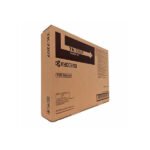 Tóner Kyocera TK-7207 Negro 35,000pag