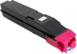 Tóner Kyocera TK-8507M Magenta 20,000pag - Imagen 3