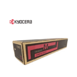 Tóner Kyocera TK-8507M Magenta 20,000pag - Imagen 2