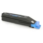 Tóner Kyocera TK-867C Cyan 12,000pag - Imagen 2