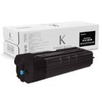 Tóner Kyocera TK-8727K Negro M8052Ci 70,000 Paginas