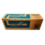 Tóner Kyocera TK-882C Cyan 18,000 Paginas