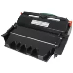 Tóner Lexmark 64418XL Negro 32,000pag - Imagen 2