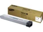 Tóner Samsung CLT-K806S SS593A Negro 45,000pag. - Imagen 2