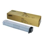 Tóner Samsung MLT-D709S SS797A Negro 25,000pag. - Imagen 2