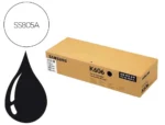 Tóner Samsung MLT-K606S SS805A Negro 35,000pag. - Imagen 2