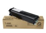 Tóner Toshiba T-4590A Negro 36,000pag - Imagen 2