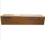 Tóner Toshiba T-FC28Y Yellow 24,000pag - Imagen 2