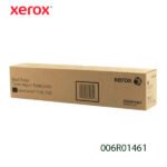Toner Xerox 006R01461 Negro 22,000pag - Imagen 3