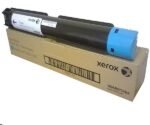 Toner Xerox 006R01464 Cyan 15,0000 paginas - Imagen 2
