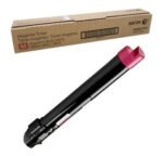 Toner Xerox 006R01703 Magenta 15,000 páginas - Imagen 3