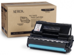 Toner Xerox 113R00712 Negro 19,000 páginas - Imagen 2
