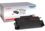 Toner Xerox 106R01378  Negro 2,200 páginas - Imagen 2