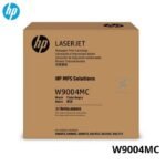 TONER HP W9004MC NEGRO PARA E60055, E62575