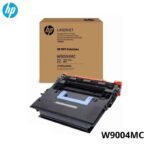 TONER HP W9004MC NEGRO PARA E60055, E62575 - Imagen 2