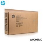 TONER HP W9005MC NEGRO MANAGET MFP E72525DN, E72535 - Imagen 2