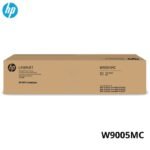 TONER HP W9005MC NEGRO MANAGET MFP E72525DN, E72535