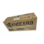 TONER KYOCERA TK-1175 M2040Idw/L, M2640Idw/L - Imagen 2