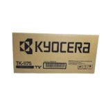 TONER KYOCERA TK-1175 M2040Idw/L, M2640Idw/L - Imagen 4