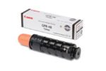 Toner Canon GPR-48 Negro 15,200pag.