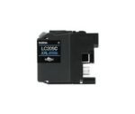 Tinta Brother LC-205C Cyan 1,200 paginas
