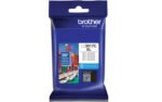 Tinta Brother LC-3017C Cyan 550 paginas - Imagen 2