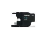 Tinta Brother LC-71C Cyan 300 paginas - Imagen 2