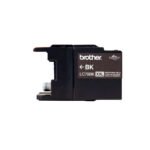 Tinta Brother LC-79Bk Negro 2,400 paginas - Imagen 2