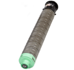 Toner Ricoh 821255 Negro 43,000 páginas - Imagen 2