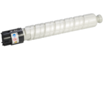 Toner Ricoh 841724 Negro 8,300 páginas - Imagen 2