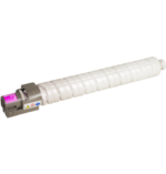 Toner Ricoh 841753 Magenta 22,500 páginas - Imagen 2