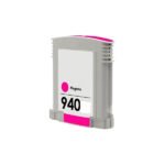 Tinta HP C4904AL (940) Magenta 900 Pag OfficeJet Pro 8500 - Imagen 3