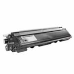 Toner Brother TN-210Bk Negro 2,200 paginas - Imagen 2